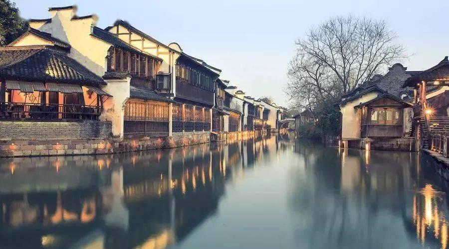 共计40个项目!泰州2024年民生实事项目公布