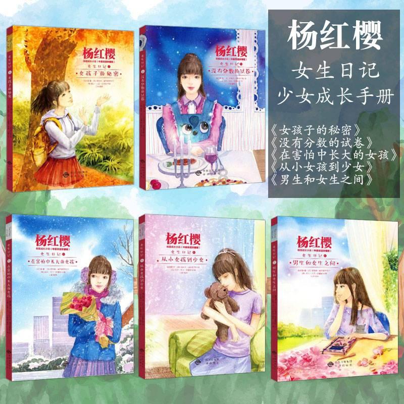 直击福州火车南站——用更好的服务护航归家路