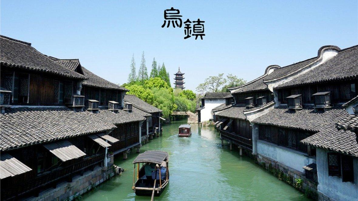 才不是童话魔塔40层怎么过