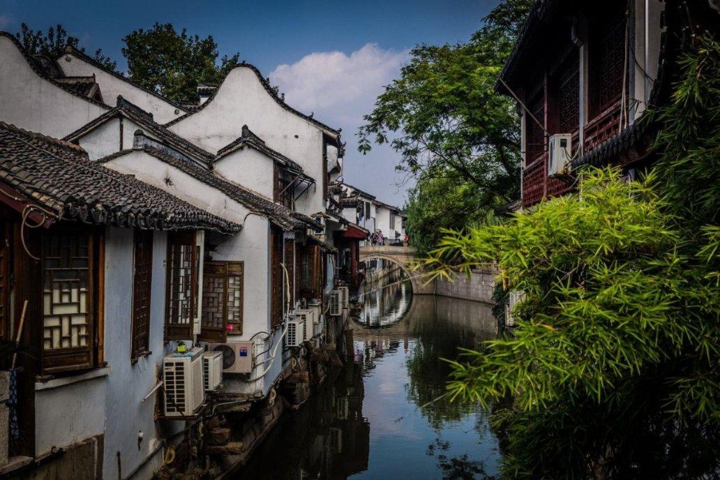 缤纷水果茶无敌版