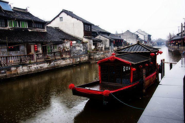 孩子压岁钱给多少合适?按照3个“万能数”给准没错,了解一下