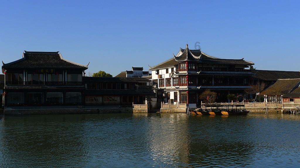 算术消消乐