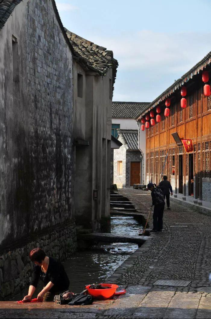街头摇滚风
