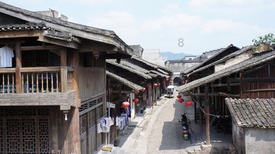 基督教是如何分裂的?天主教和基督新教之间又有什么区别?