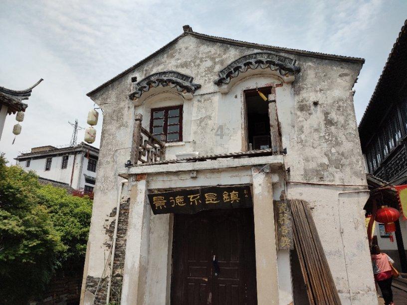 盘点2023ETF规模表现:华夏基金规模增长超千亿 稳居ETF基金规模TOP1宝座