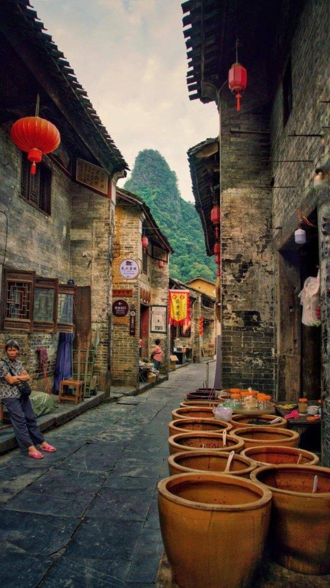 生活的滋味(随笔)