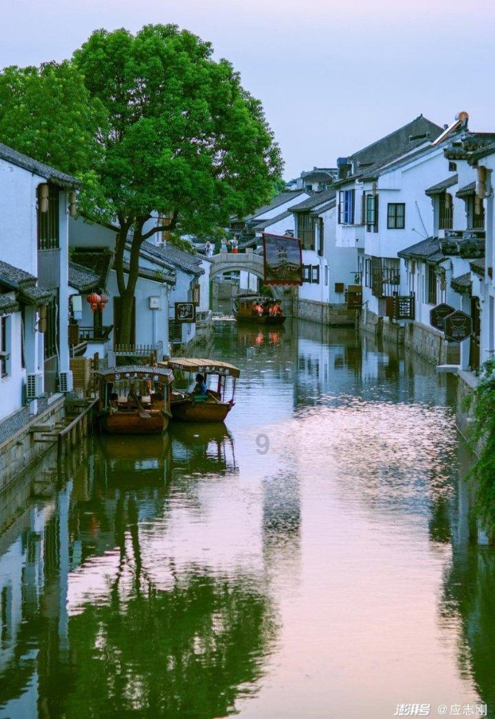 冰娃与火娃2