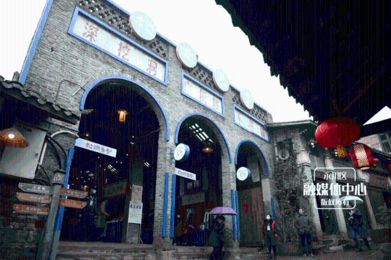 异地恋情侣相处模式是什么？哪两点相处模式不能忘记？游戏画面