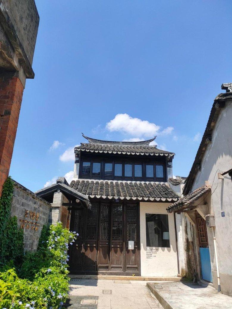 迷你高尔夫大挑战选关版
