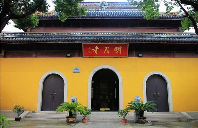 助力城市“换新颜”!重庆路周边地下管廊工程顺利完成电缆下地入廊施工