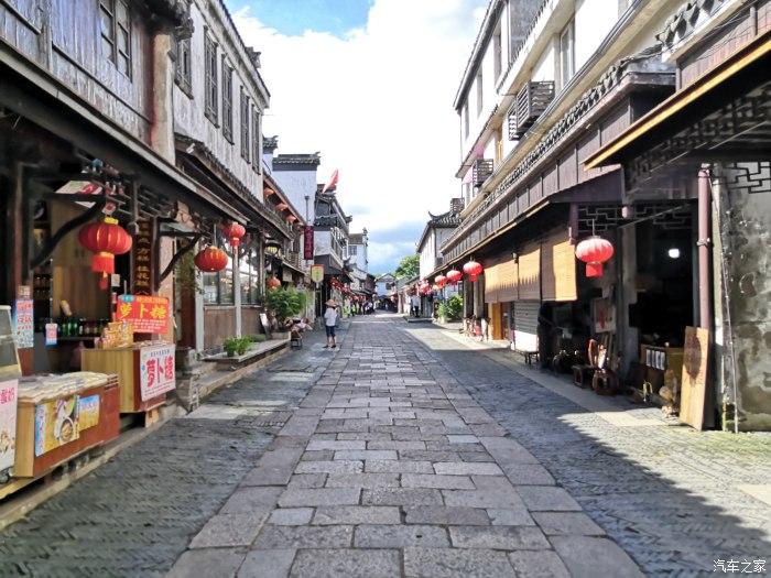 河洛群侠传