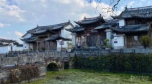 哈特福德金融(HIG.US)董事售出9.97万股普通股股份，价值约863.32万美元