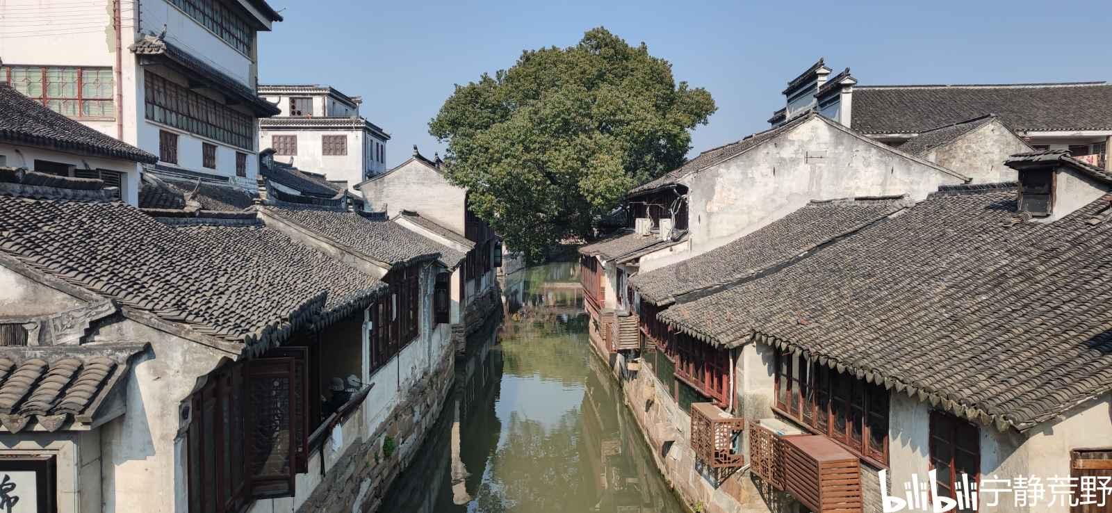 建设更高水平的平安贵州法治贵州 贵州日报天眼新闻记者 程星 陈景雄 罗华 方勇