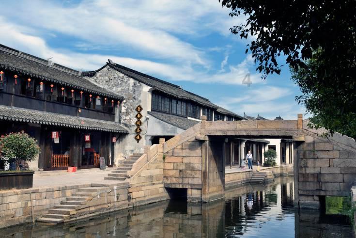 抖音主页是点开抖音的首页吗？游戏画面