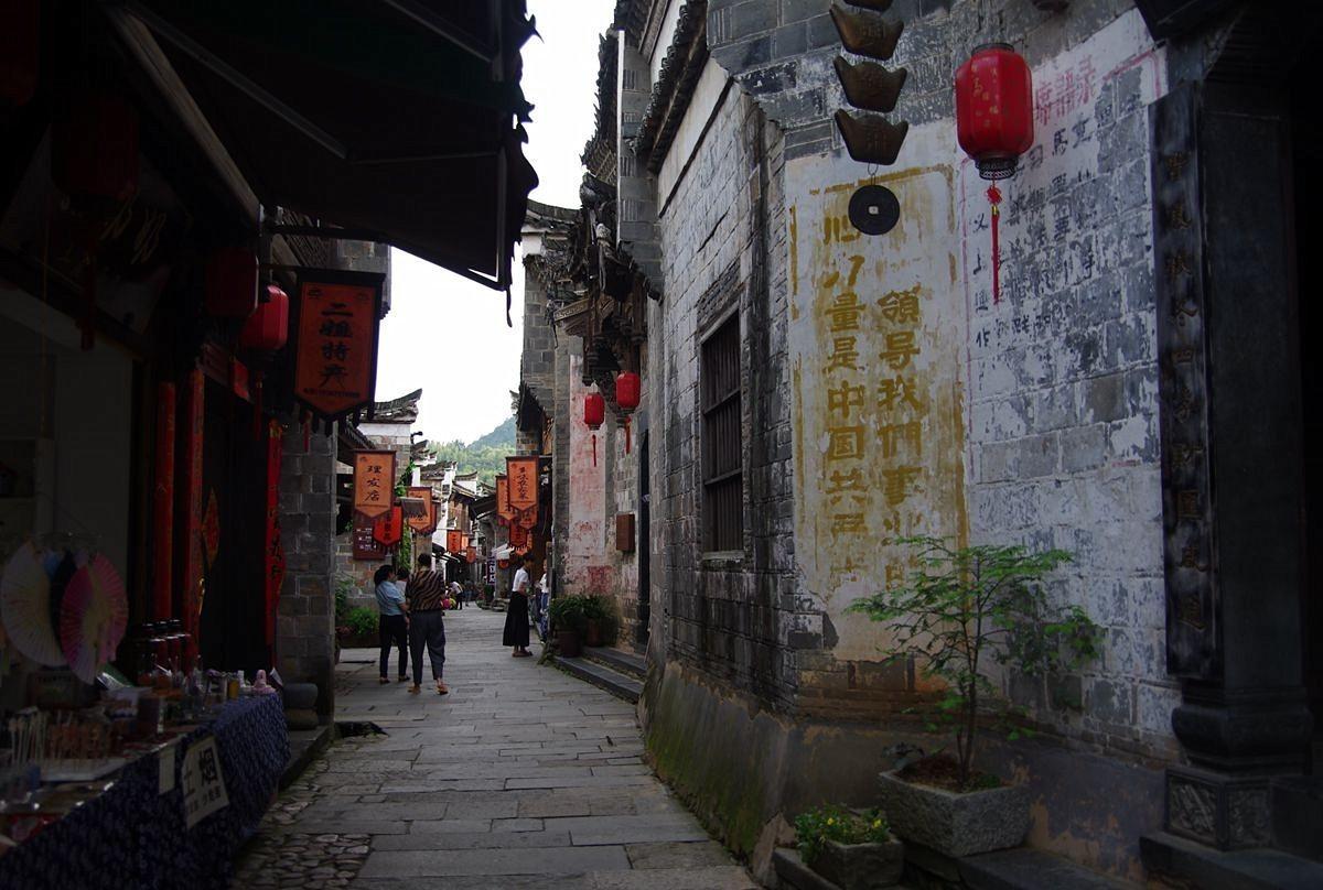 当年拒绝上北大,宁可贷款100万去读哈佛的农村女孩,如今怎样了?