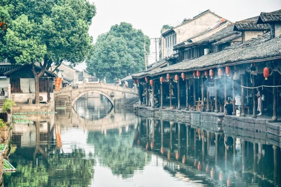 放疗和化疗