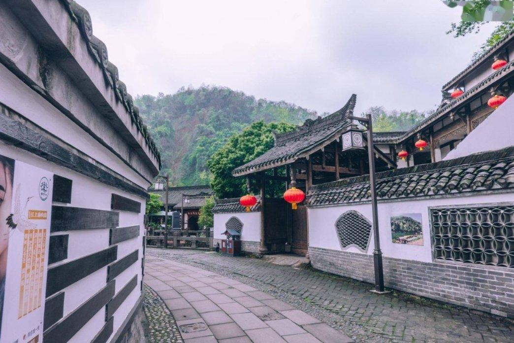 三小只僵尸的游戏时间5