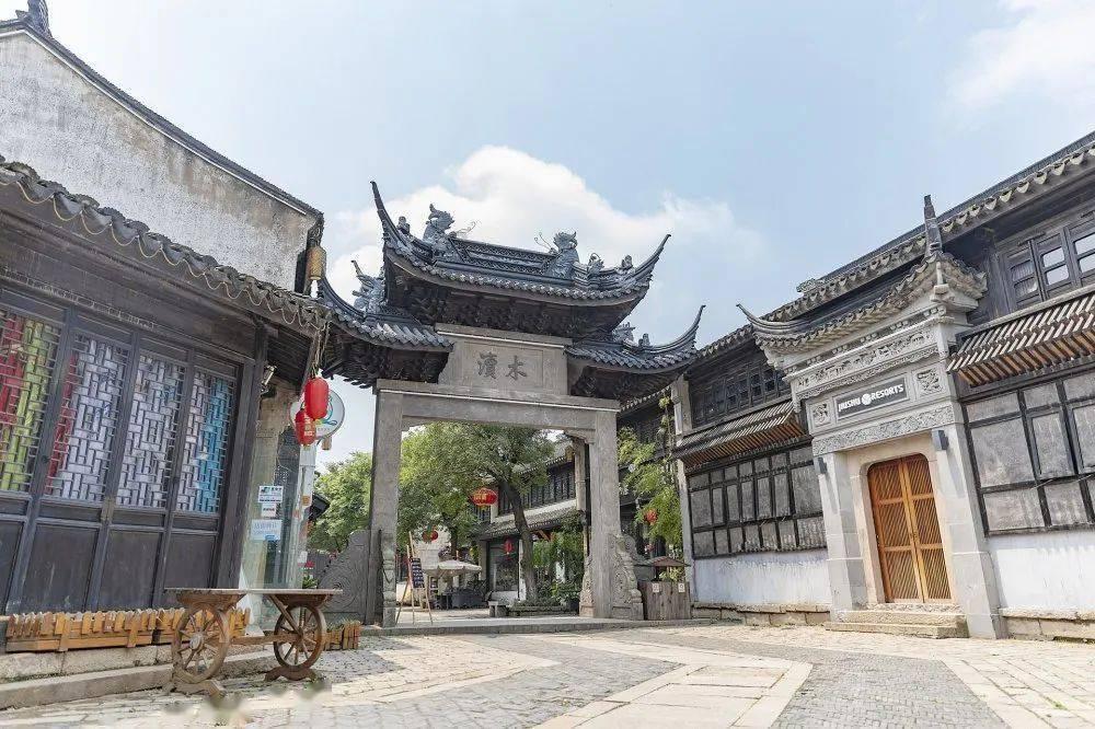 火焰被他的小手拢住了算不算被字句？游戏画面