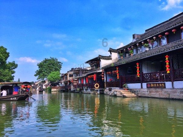 提高工作效率:具体措施与实践