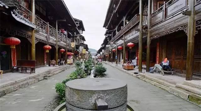算术消消乐