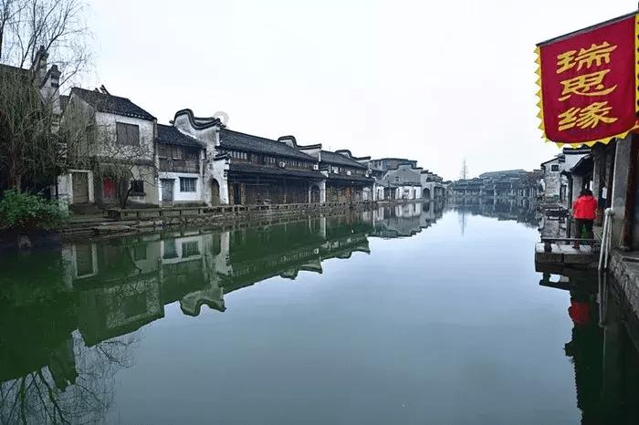 补肾生精最快的食物有哪些?-专业的知识问答网页