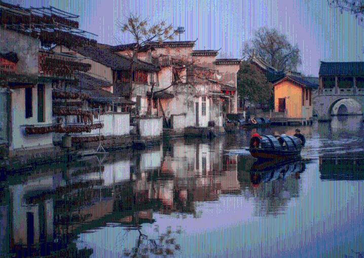 孟州：规范“三资”管理 赋能乡村振兴