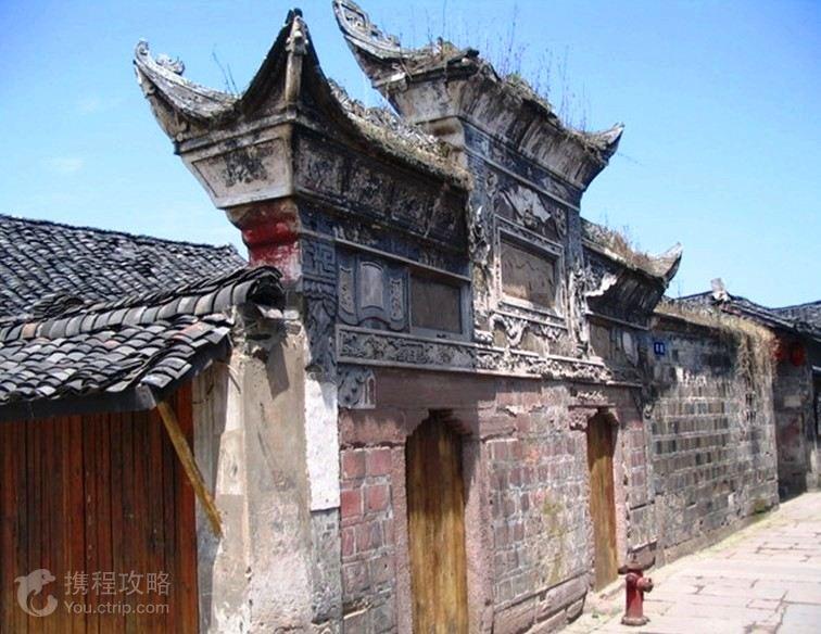 睡养概念走红 GMN双子座荣获京东母婴2023年度最佳新锐品牌