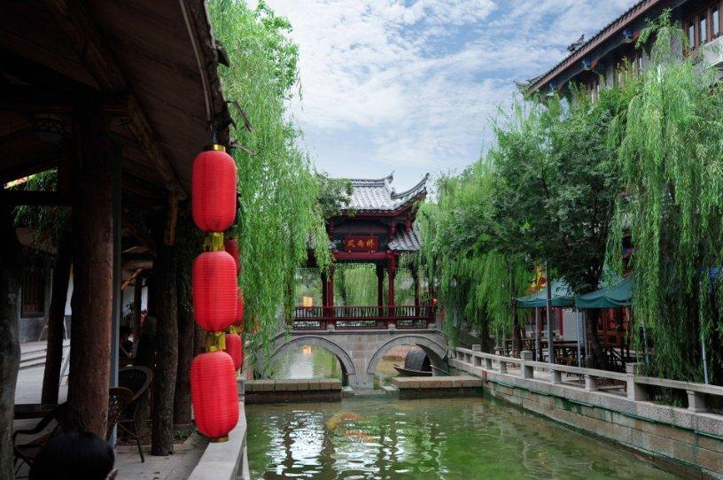 拯救孩子詹姆斯