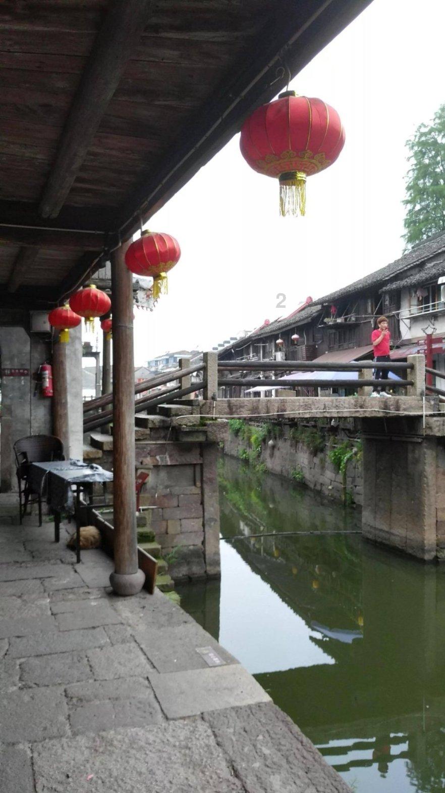 守护平安 | 银川市黄河东路派出所:倾力践行打造“塞上枫桥”警务品牌