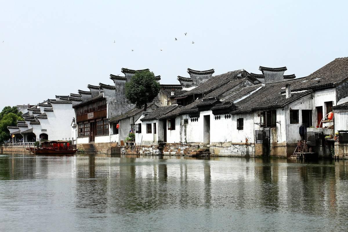 法治社会，我们面临的核心问题是什么？
