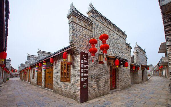 全境封锁