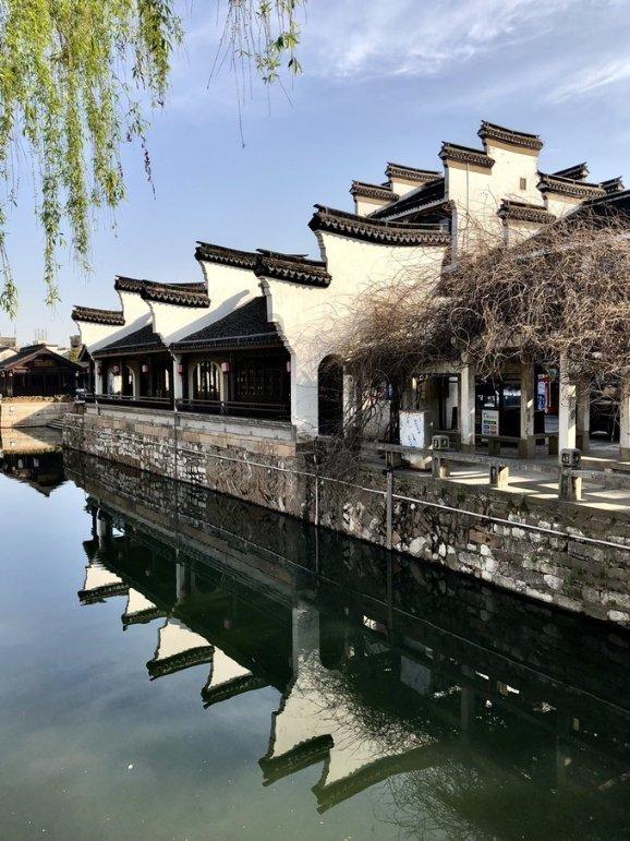 铁路指挥员