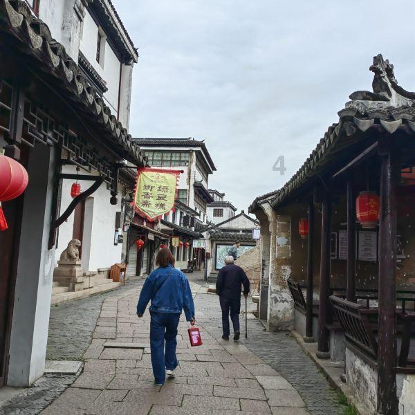 寻找战宝船