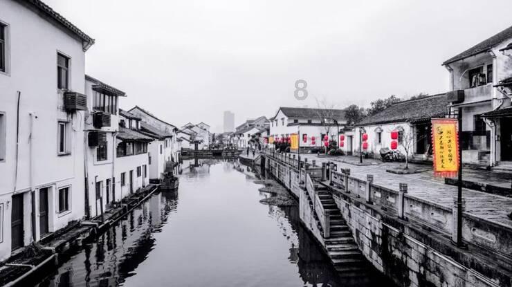 王者荣耀出装铭文密语怎么设置游戏画面