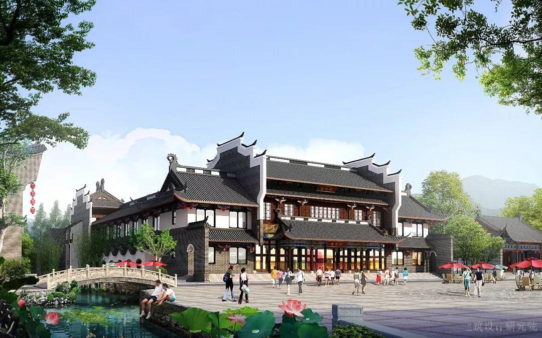 东津镇大力发展糖料蔗种植