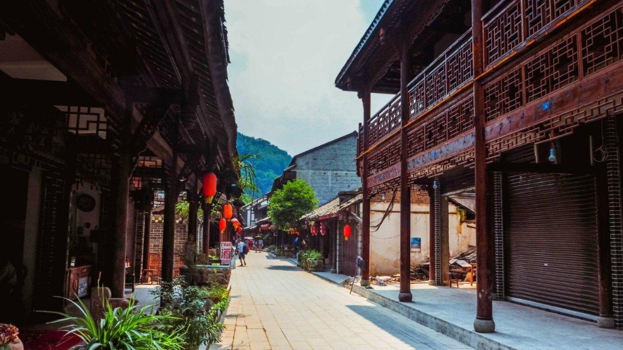 聚焦重构产业主题 “2024新年经济论坛”在京举行