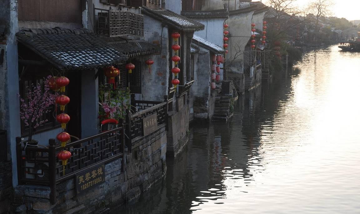 驻华使节龙江行:“尔滨”,你好!