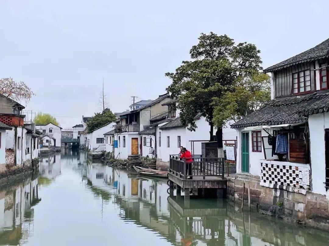 京东健康：多功能居家护理床成交额2023年同比增长35%