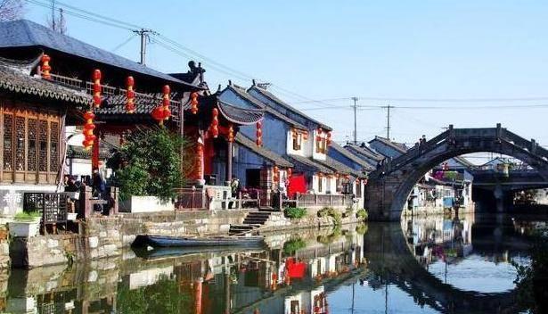 探索农村在自己田里投毒违法吗的知识星球,开启你的学习旅程