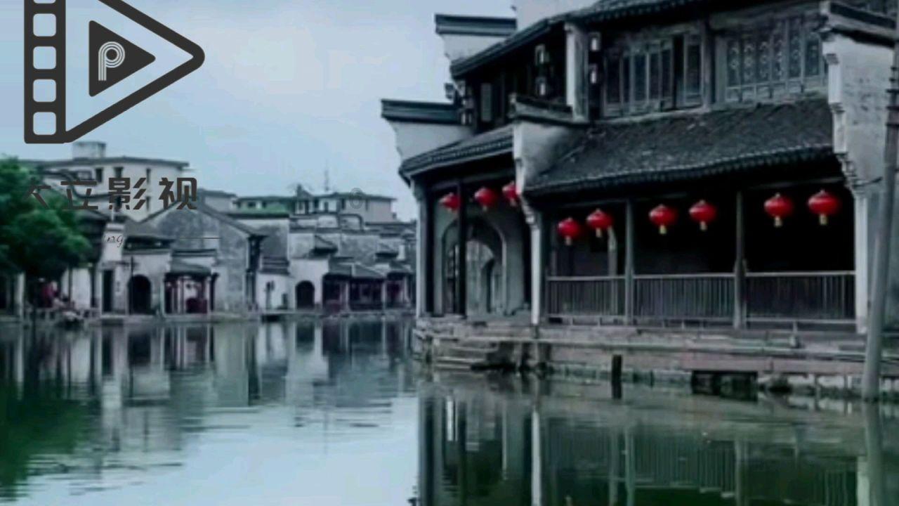 熊出没夺宝历险