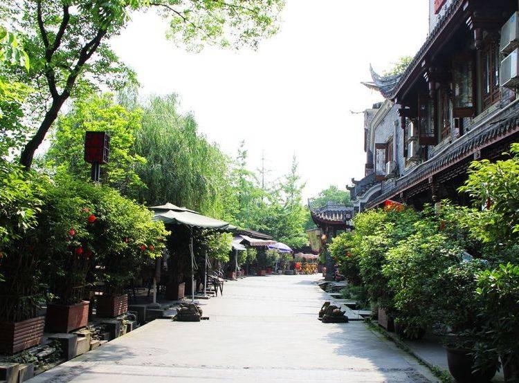 文字转语音免费,有哪些免费的转换软件