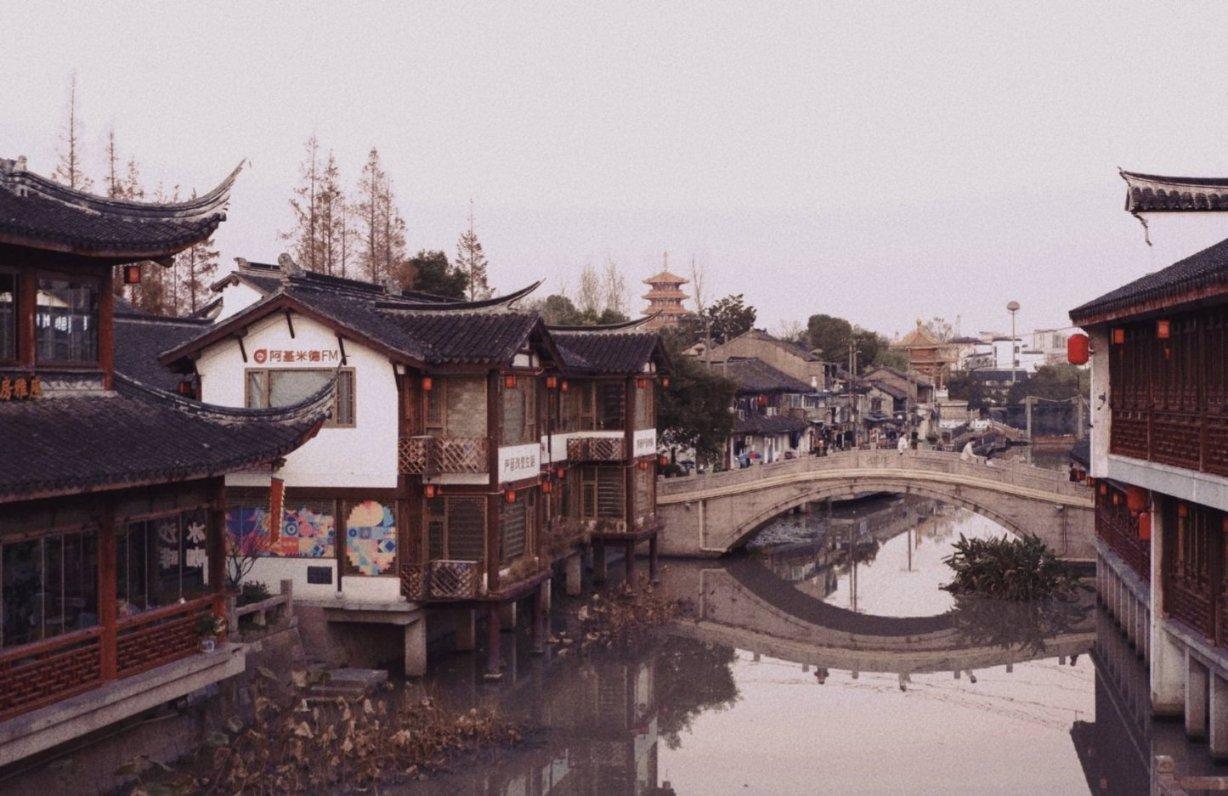 春运出行,浙警护你平安
