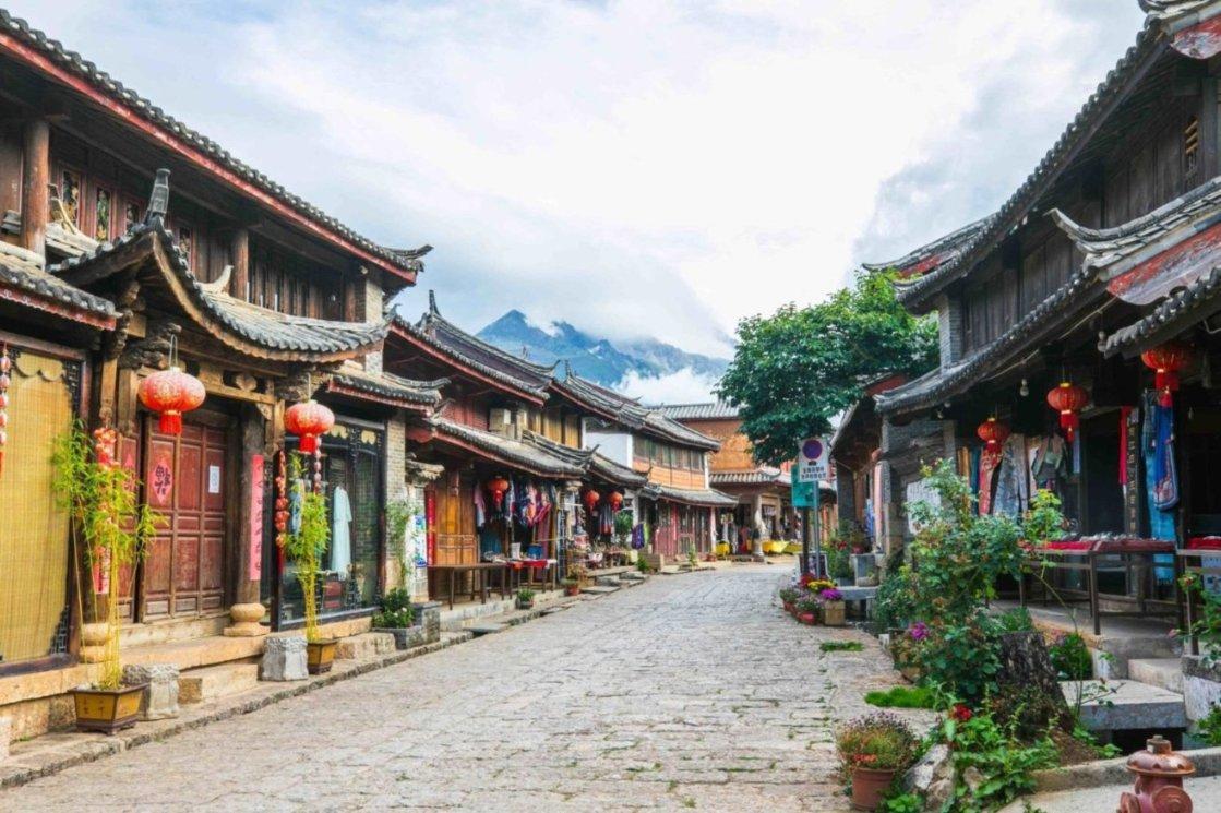 为什么记不住小时候发生的事情
