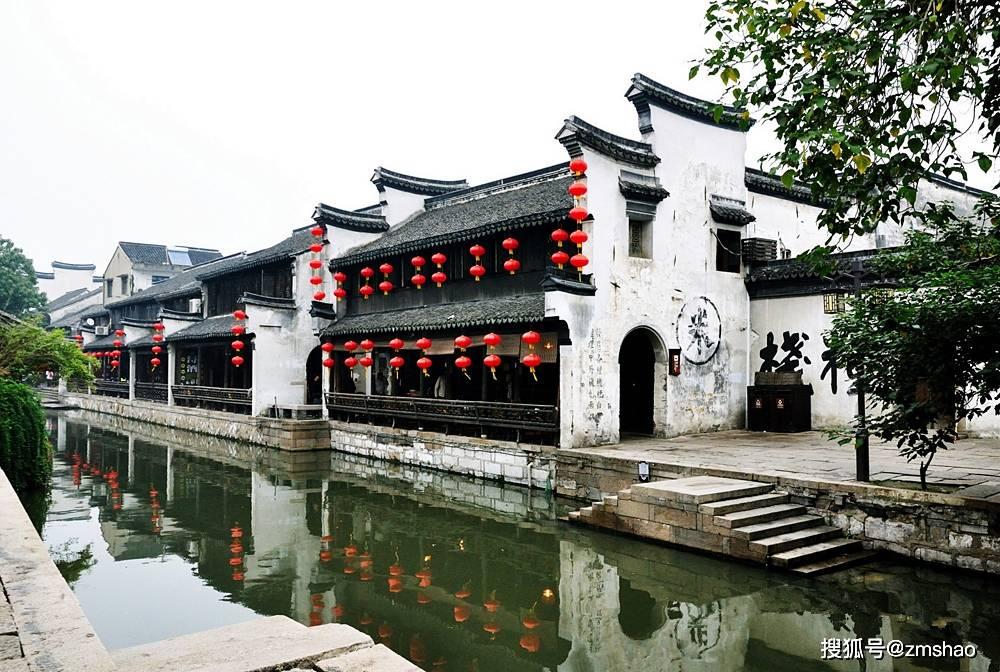 打遍天下州郡,掏空长安帝陵,勇冠群雄之霸主竟是一介“菜农”