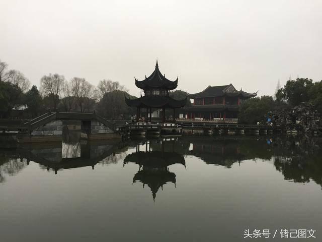 桓台：“社区微业”让居民实现家门口就业