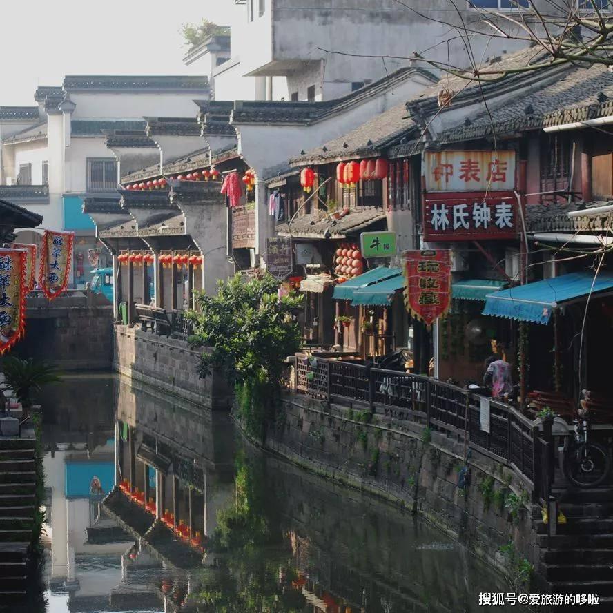 品牌价值的累积与倍增:指数函数的含义及其在企业运营中的应用
