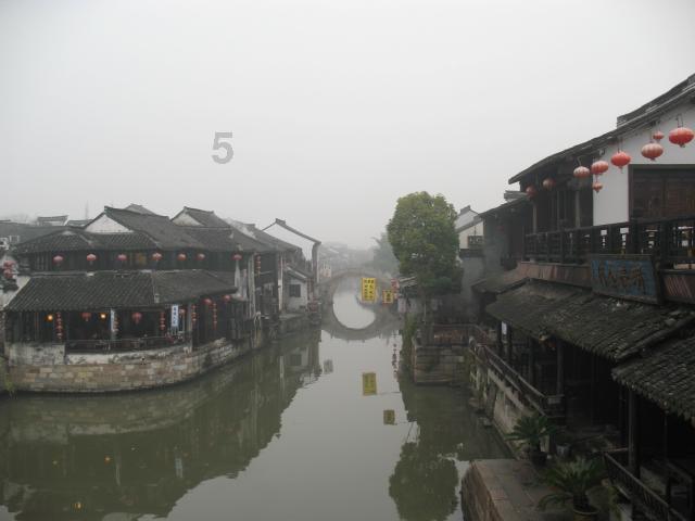 济南医院120急救分中心深夜赴救暖人心