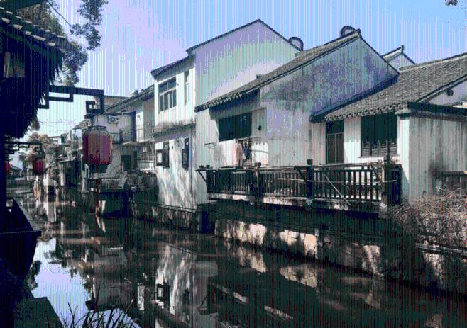 深纺织A(000045.SZ):2023年度净利润预增0.94%-26.86%