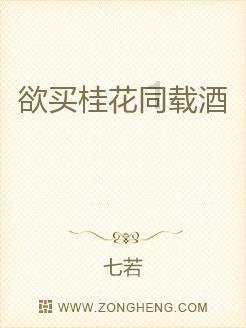 送万福、进万家|武安市总工会开展“送万福、进万家”书法公益活动