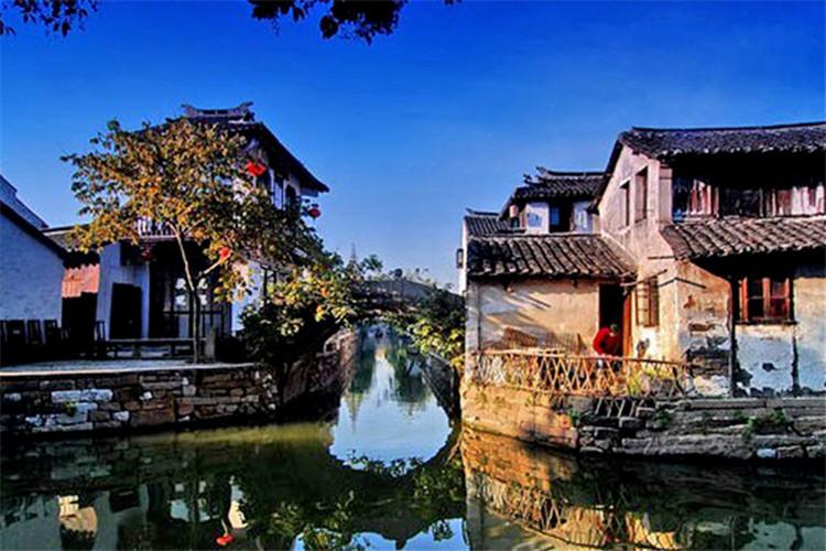俞敏洪：谢谢蔡磊